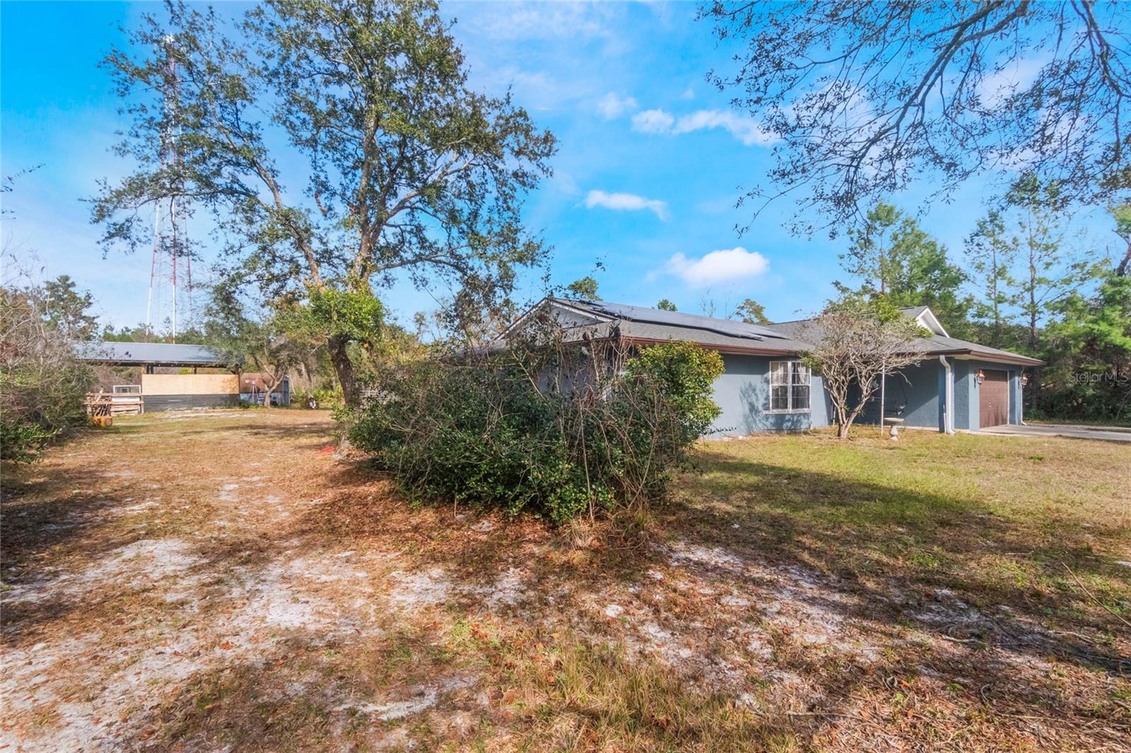 3290 RED FOX DR, DELTONA, FL, 32725
