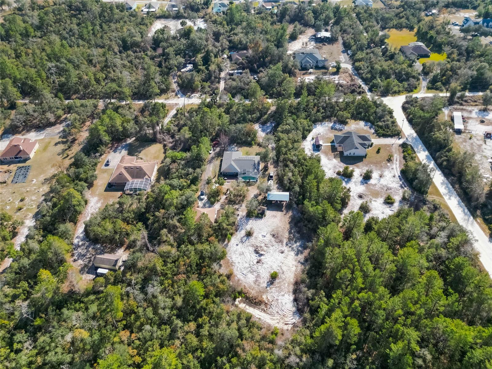 3290 RED FOX DR, DELTONA, FL, 32725