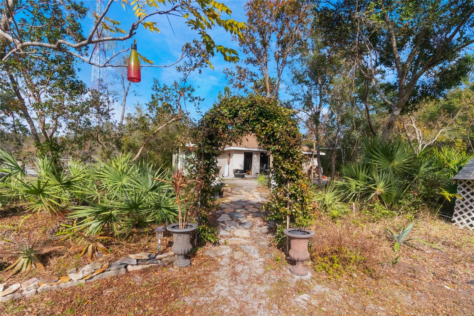 3290 RED FOX DR, DELTONA, FL, 32725