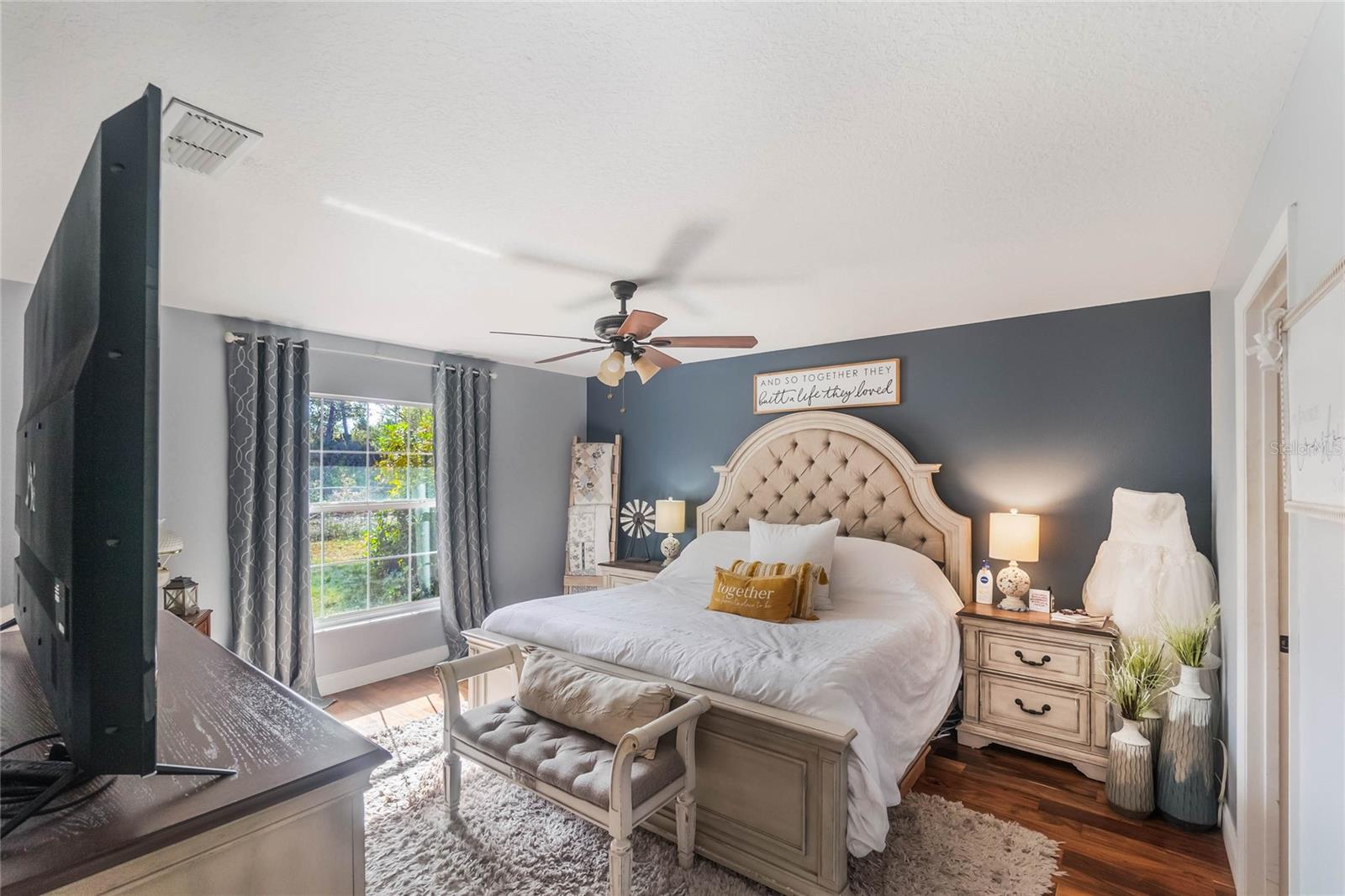 3290 RED FOX DR, DELTONA, FL, 32725