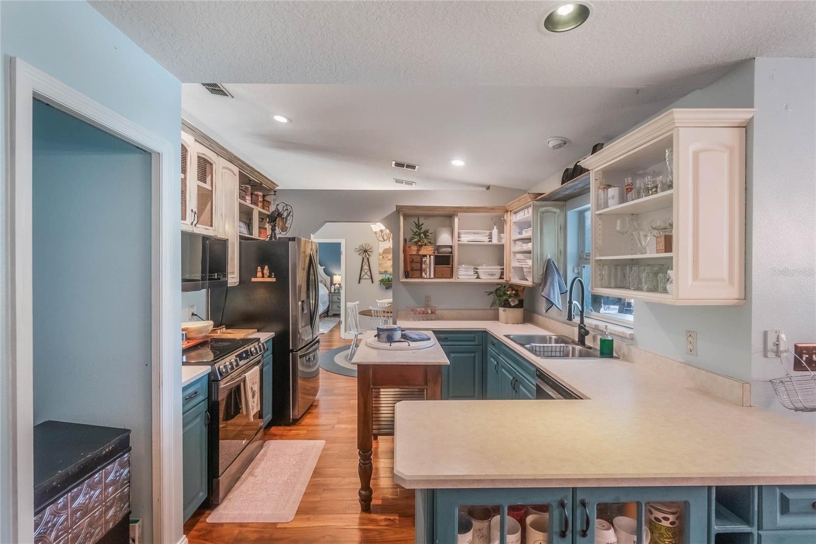 3290 RED FOX DR, DELTONA, FL, 32725