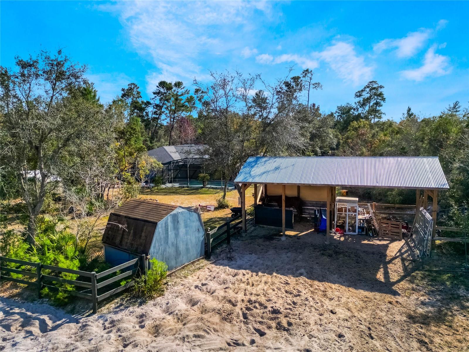 3290 RED FOX DR, DELTONA, FL, 32725