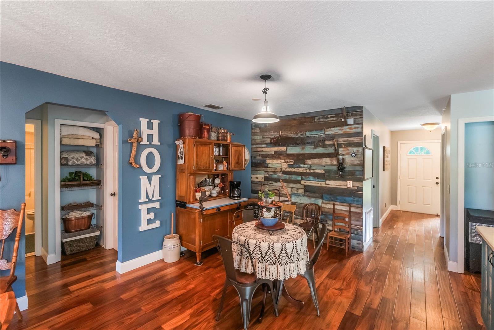 3290 RED FOX DR, DELTONA, FL, 32725