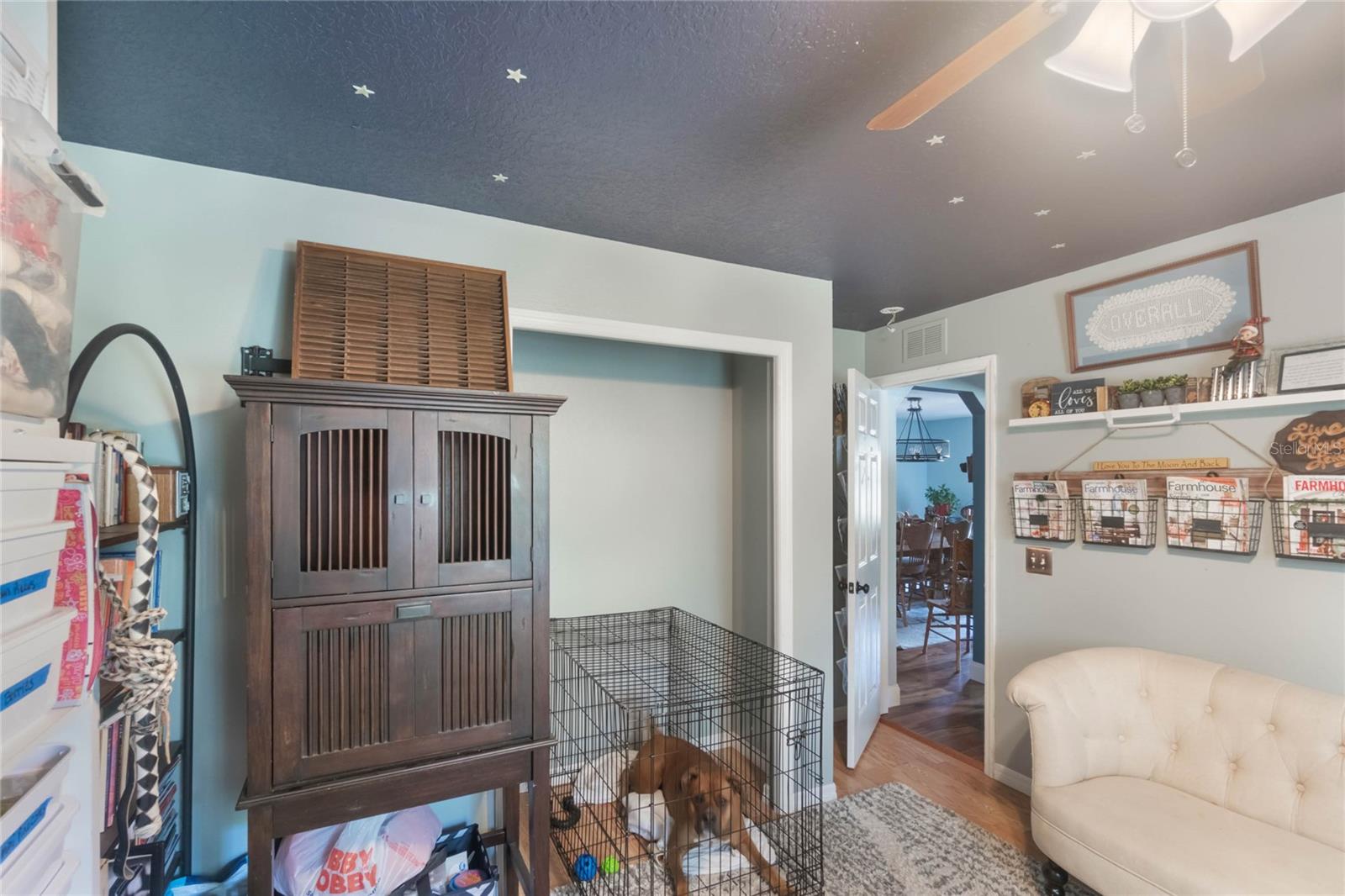 3290 RED FOX DR, DELTONA, FL, 32725