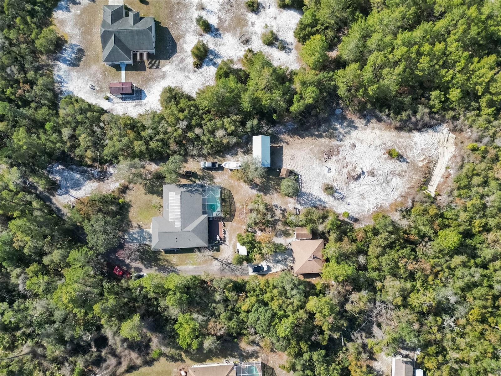 3290 RED FOX DR, DELTONA, FL, 32725