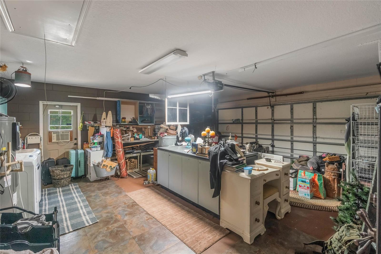 3290 RED FOX DR, DELTONA, FL, 32725