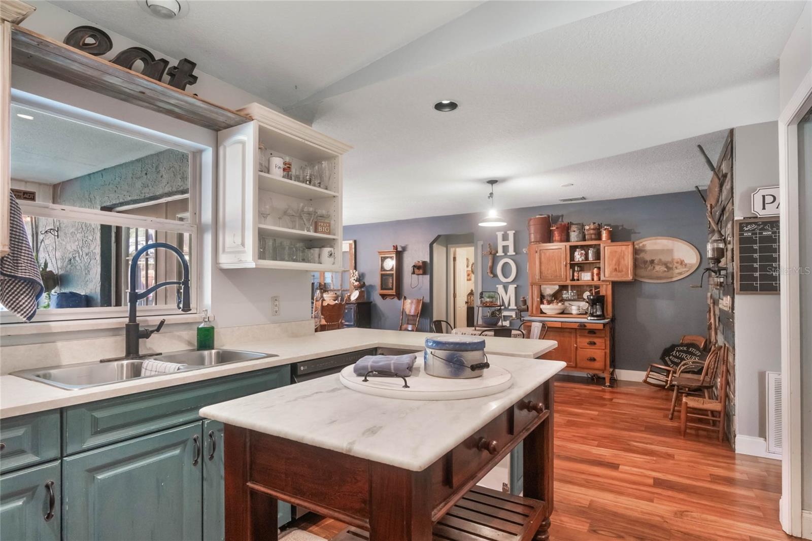 3290 RED FOX DR, DELTONA, FL, 32725