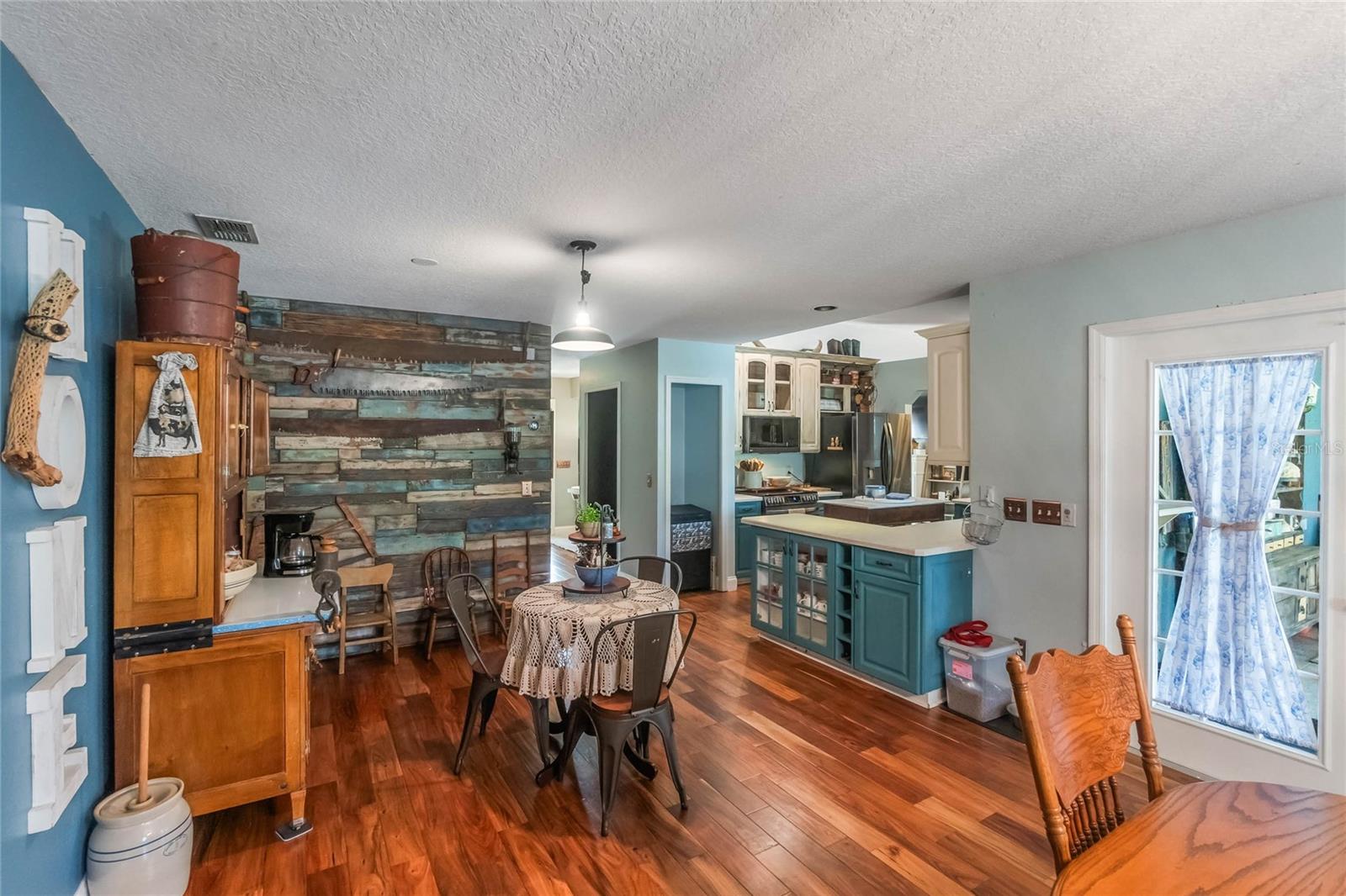 3290 RED FOX DR, DELTONA, FL, 32725