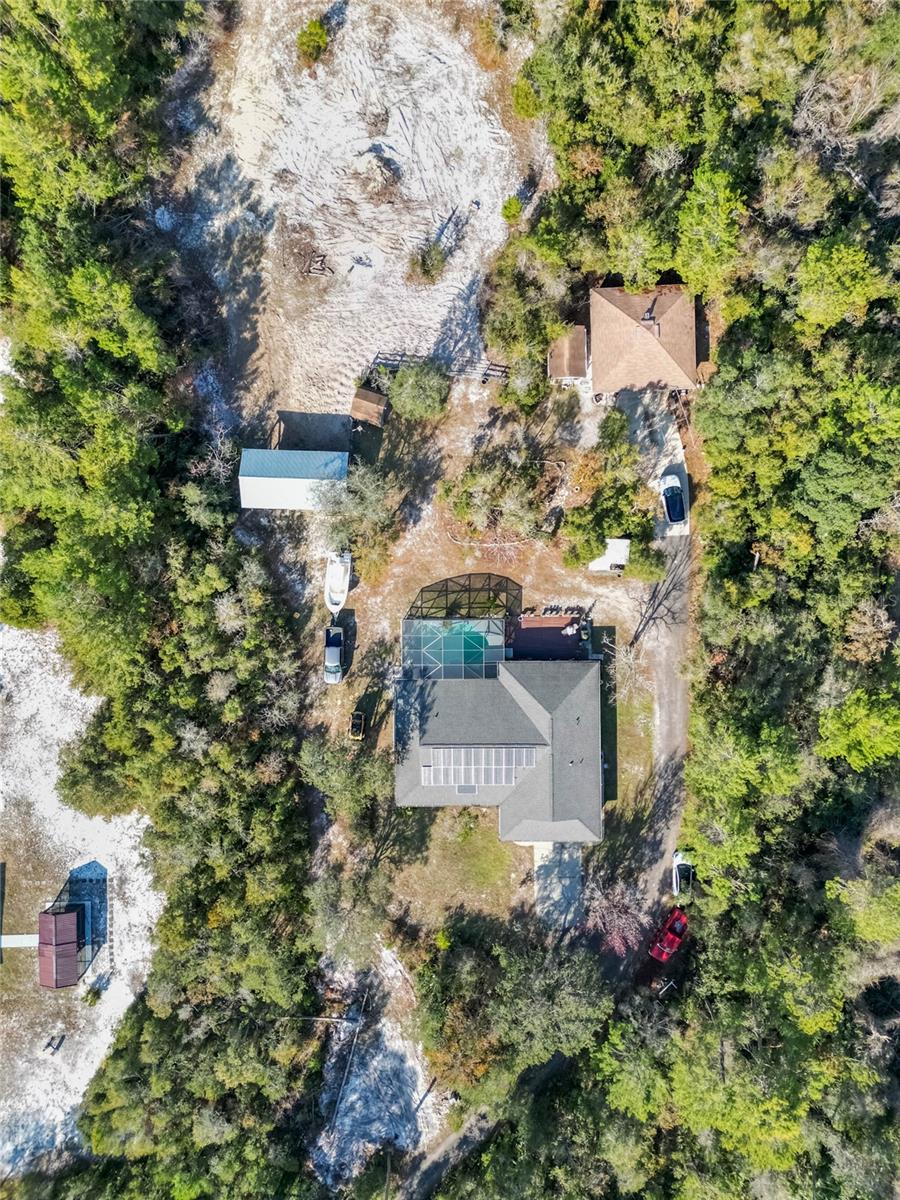 3290 RED FOX DR, DELTONA, FL, 32725