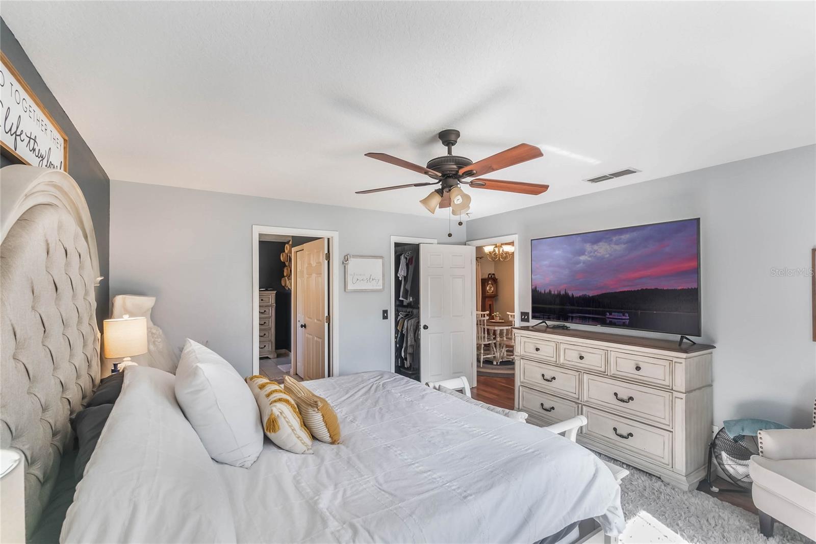 3290 RED FOX DR, DELTONA, FL, 32725