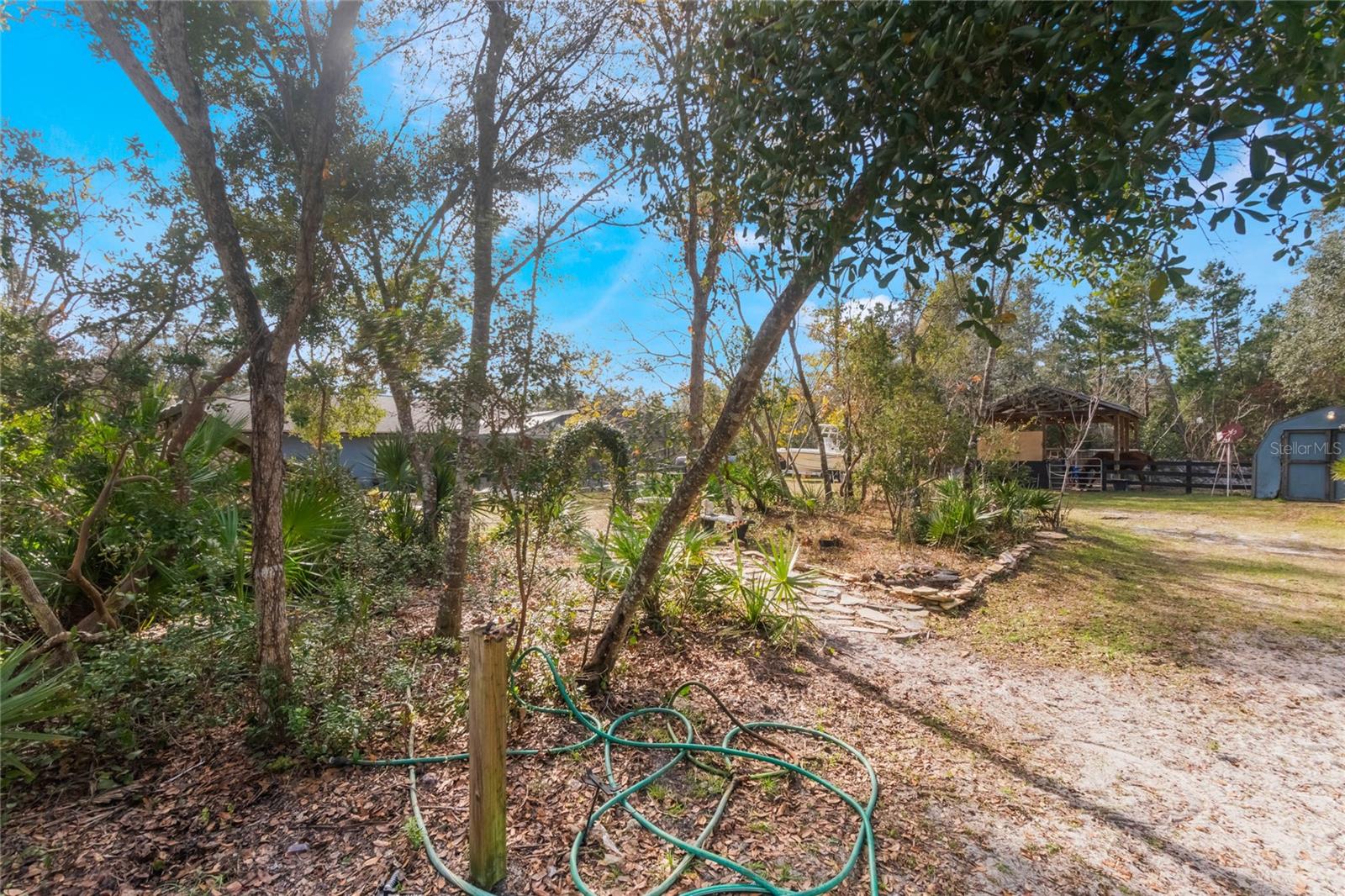 3290 RED FOX DR, DELTONA, FL, 32725