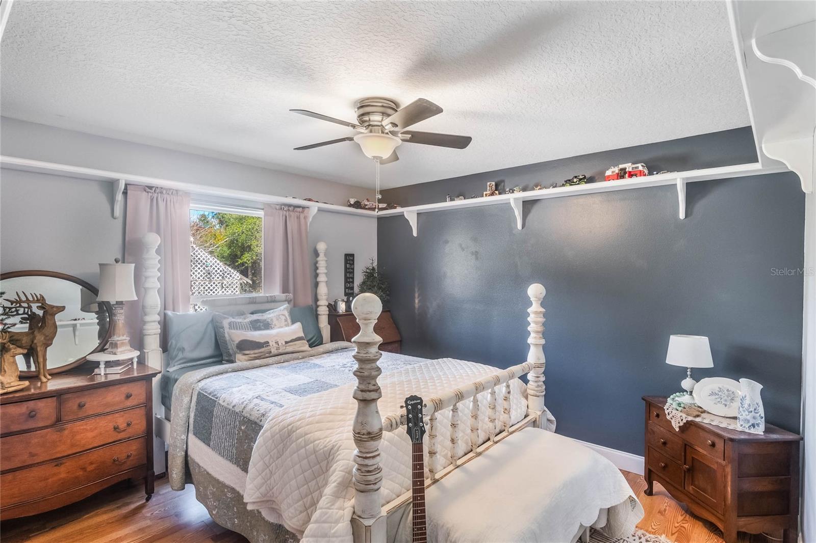 3290 RED FOX DR, DELTONA, FL, 32725