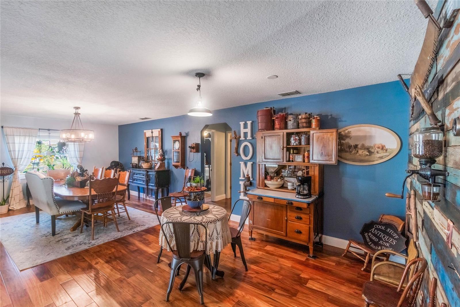 3290 RED FOX DR, DELTONA, FL, 32725