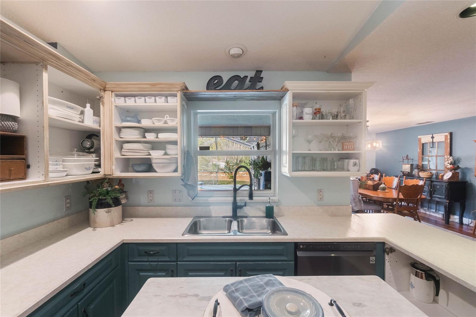 3290 RED FOX DR, DELTONA, FL, 32725