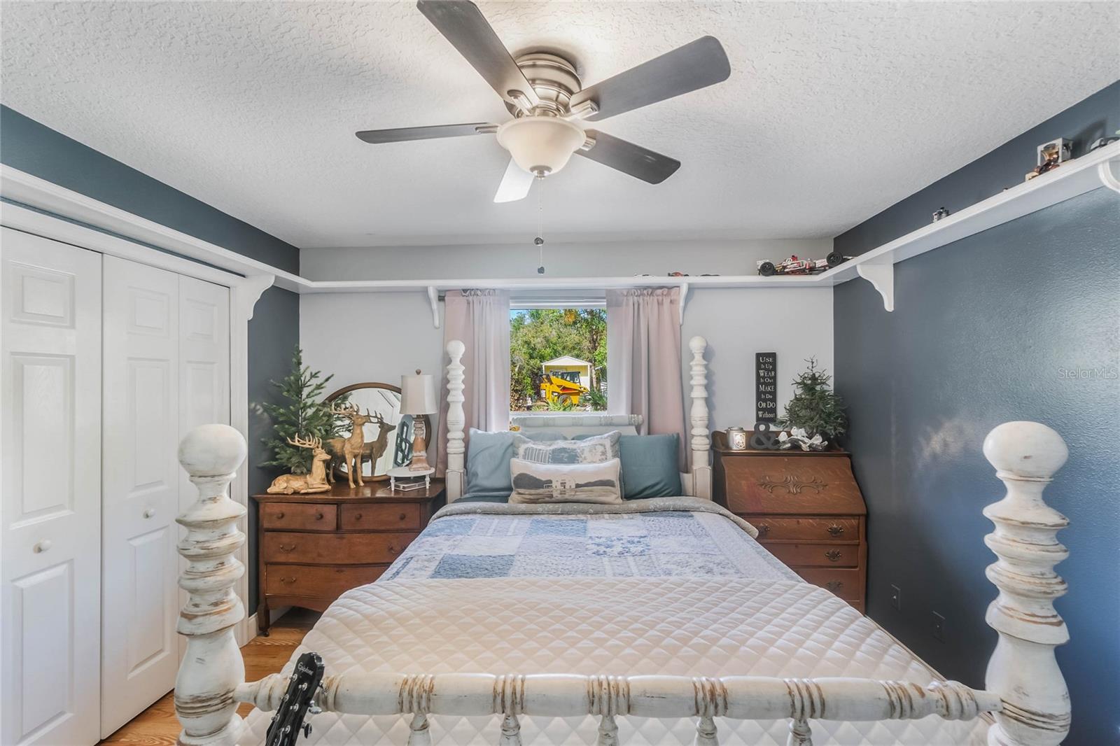 3290 RED FOX DR, DELTONA, FL, 32725