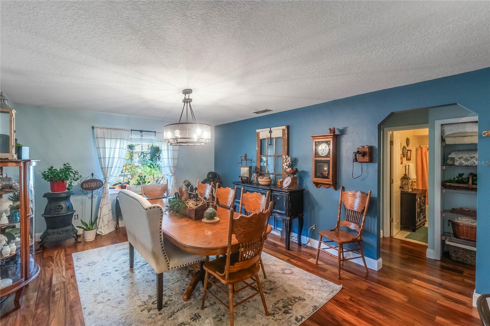 3290 RED FOX DR, DELTONA, FL, 32725