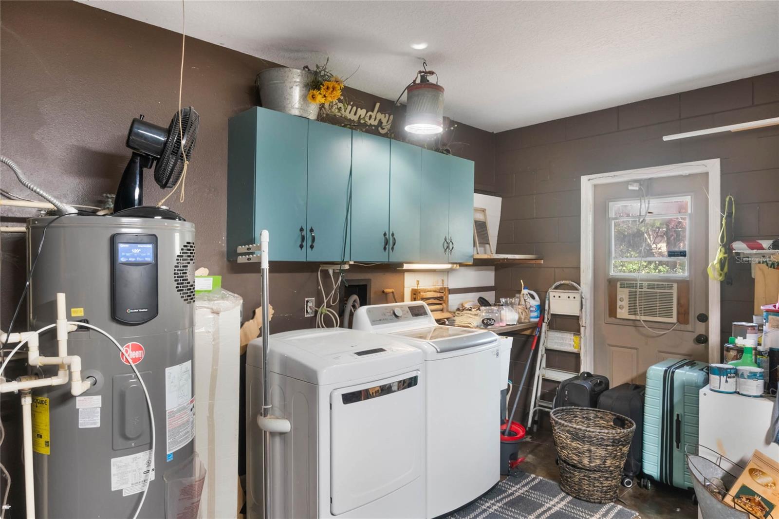 3290 RED FOX DR, DELTONA, FL, 32725