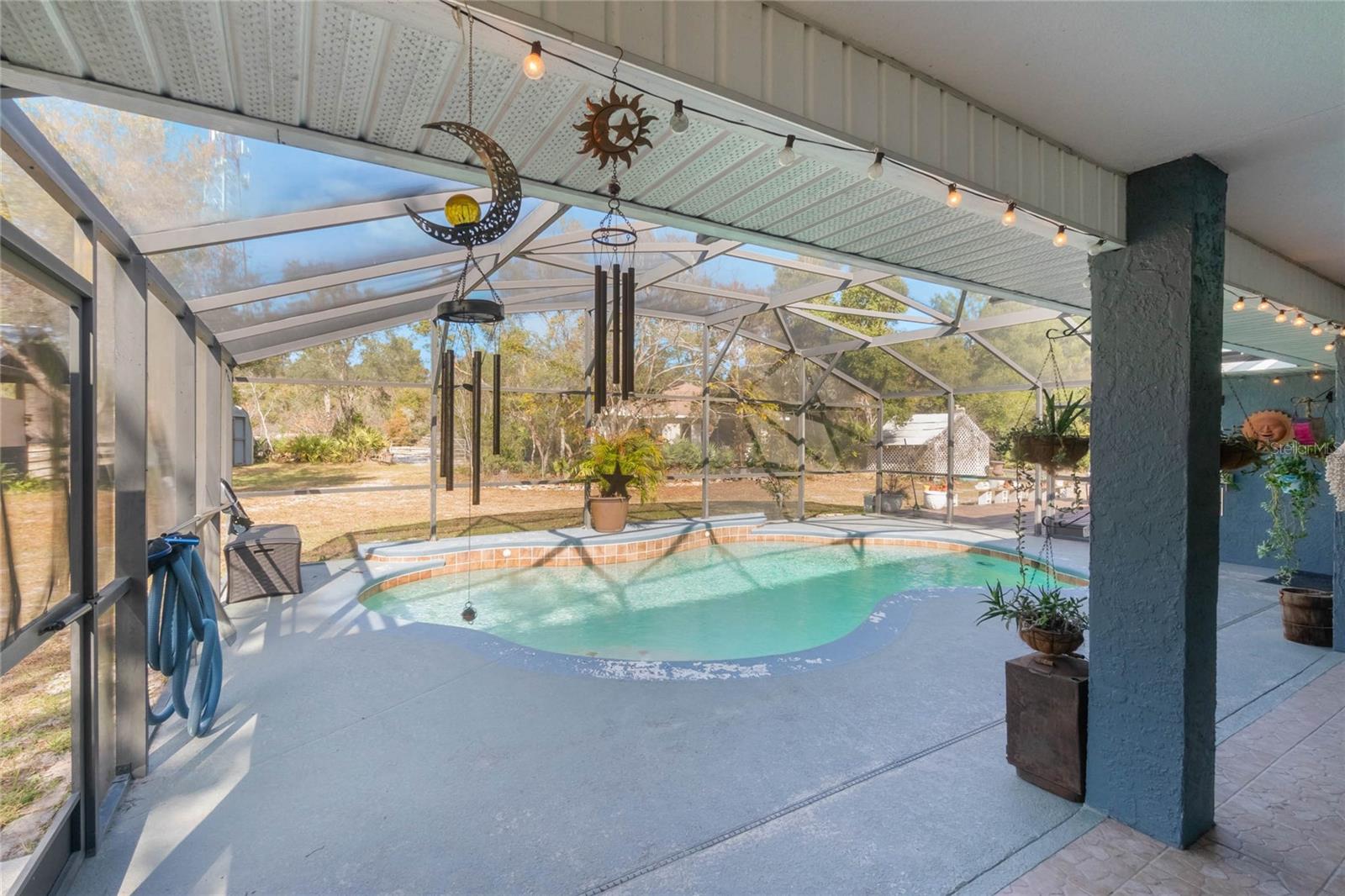 3290 RED FOX DR, DELTONA, FL, 32725