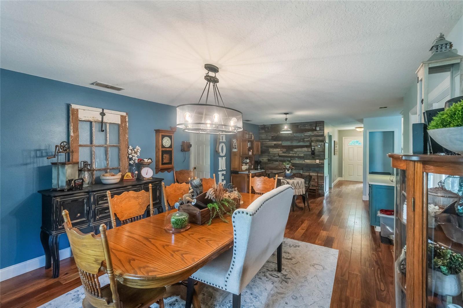 3290 RED FOX DR, DELTONA, FL, 32725