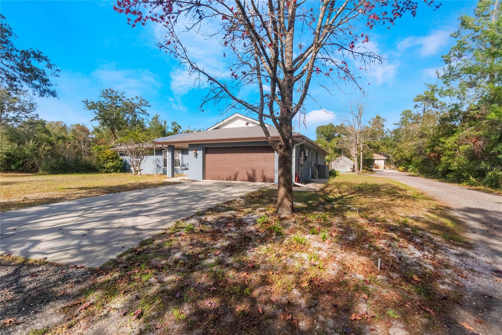 3290 RED FOX DR, DELTONA, FL, 32725
