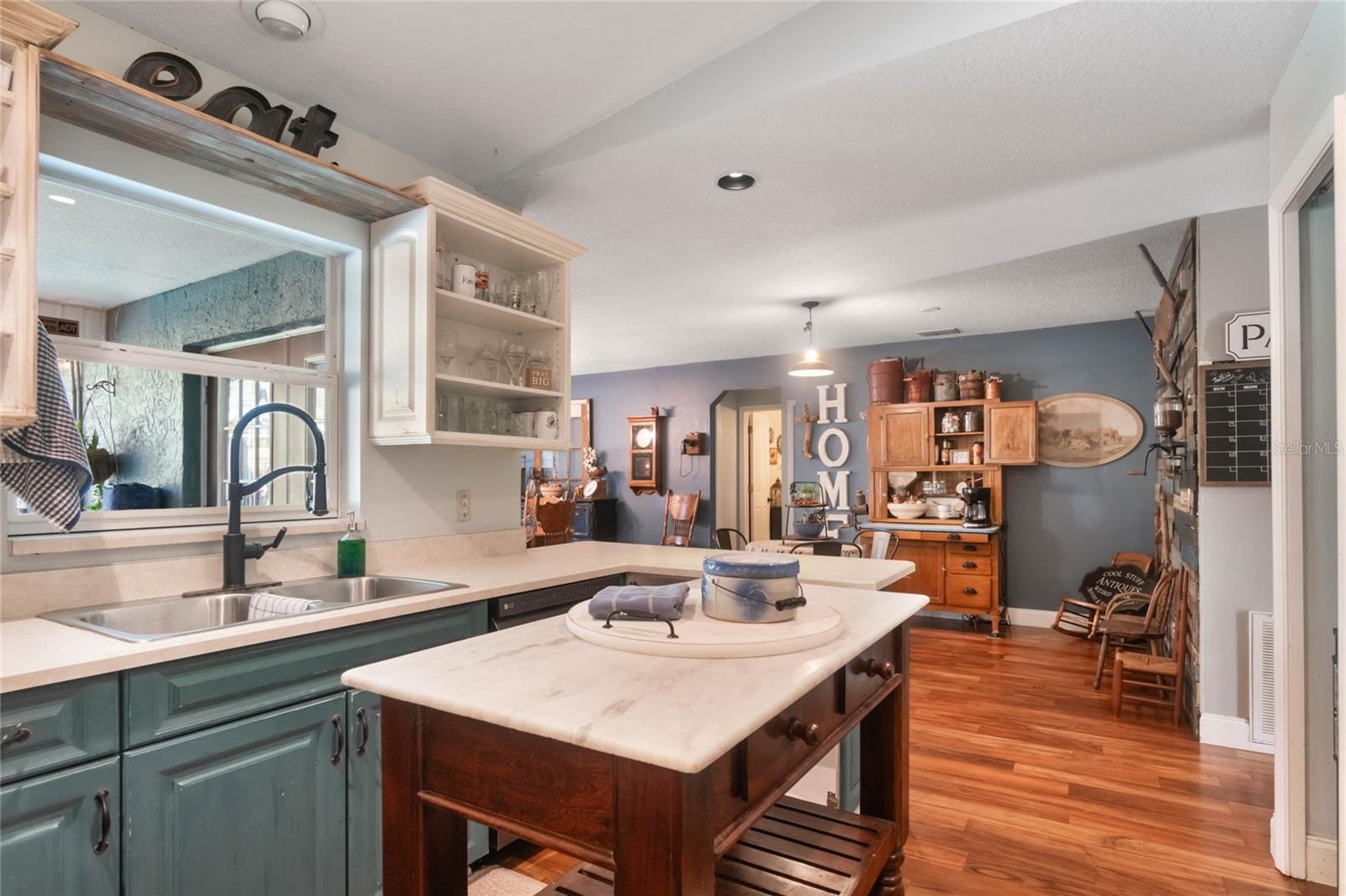 3290 RED FOX DR, DELTONA, FL, 32725