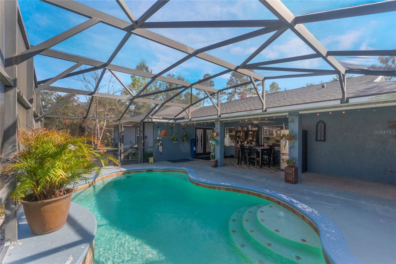 3290 RED FOX DR, DELTONA, FL, 32725