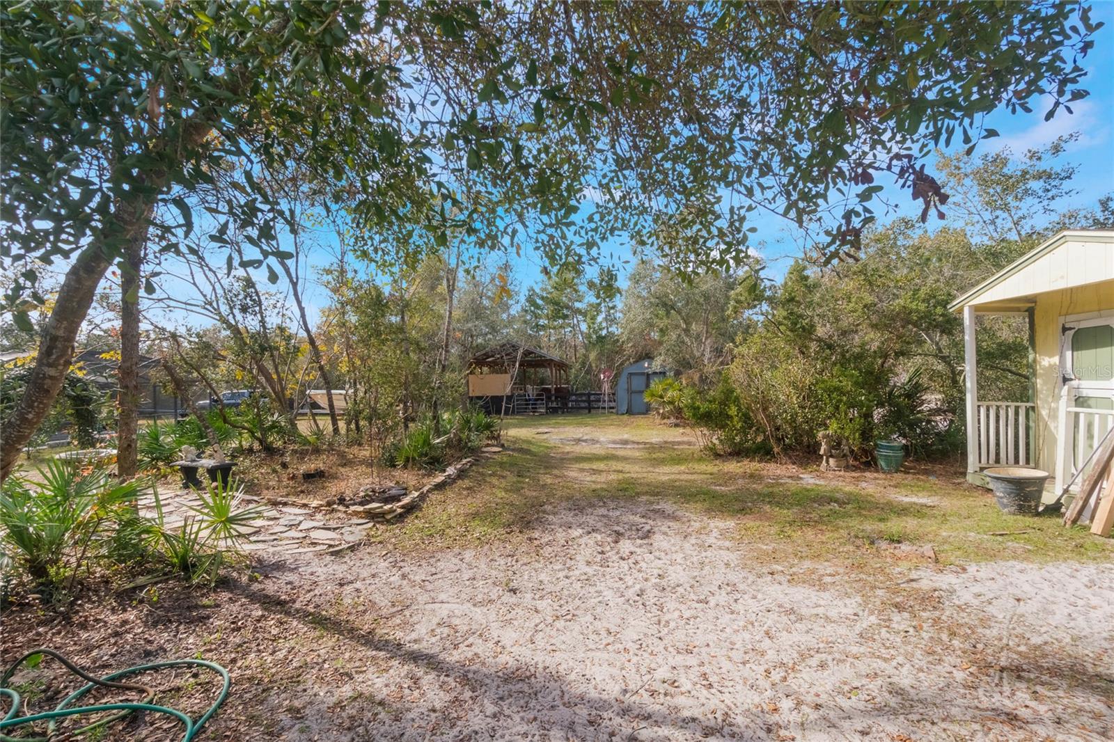 3290 RED FOX DR, DELTONA, FL, 32725
