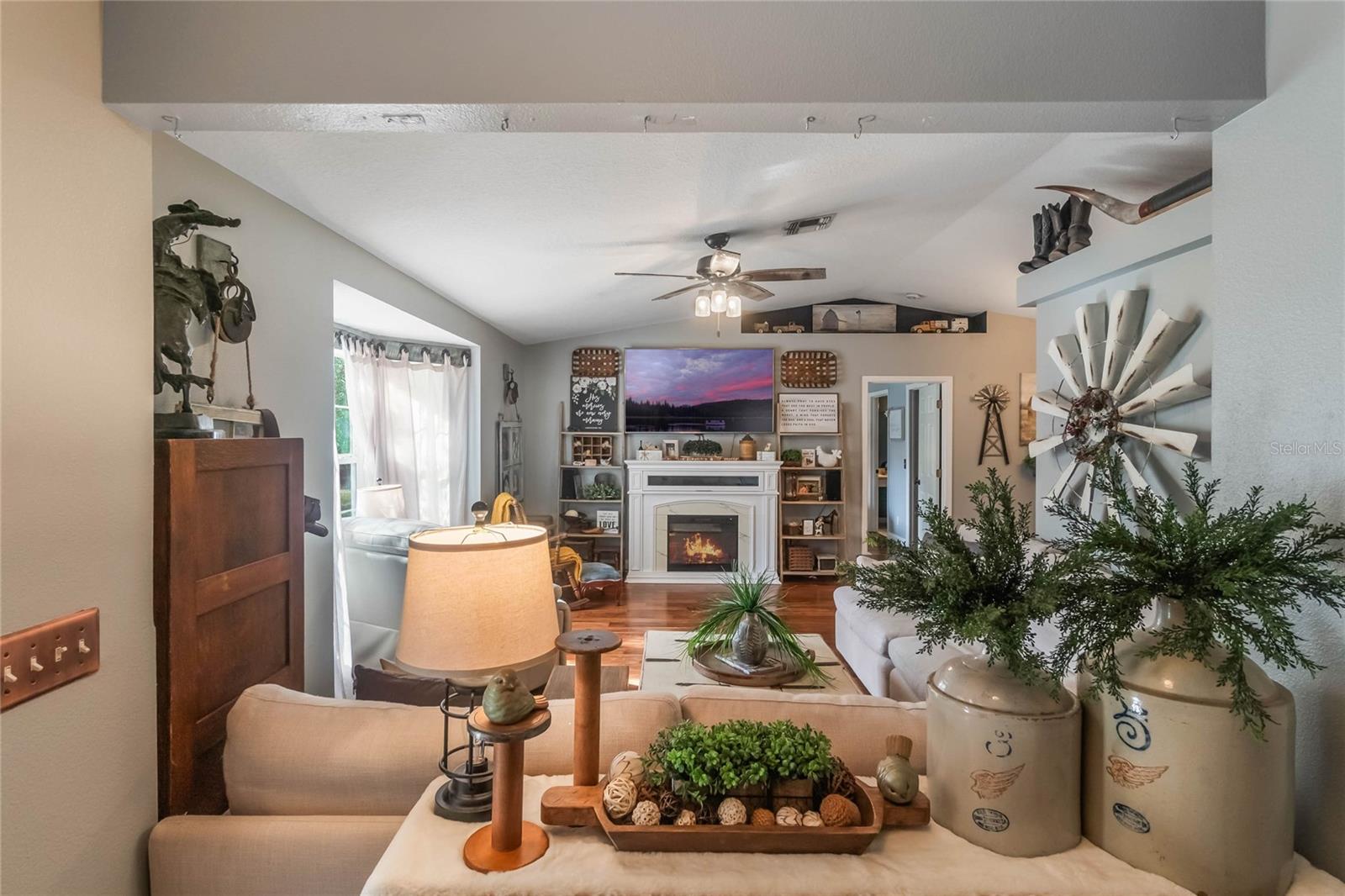 3290 RED FOX DR, DELTONA, FL, 32725