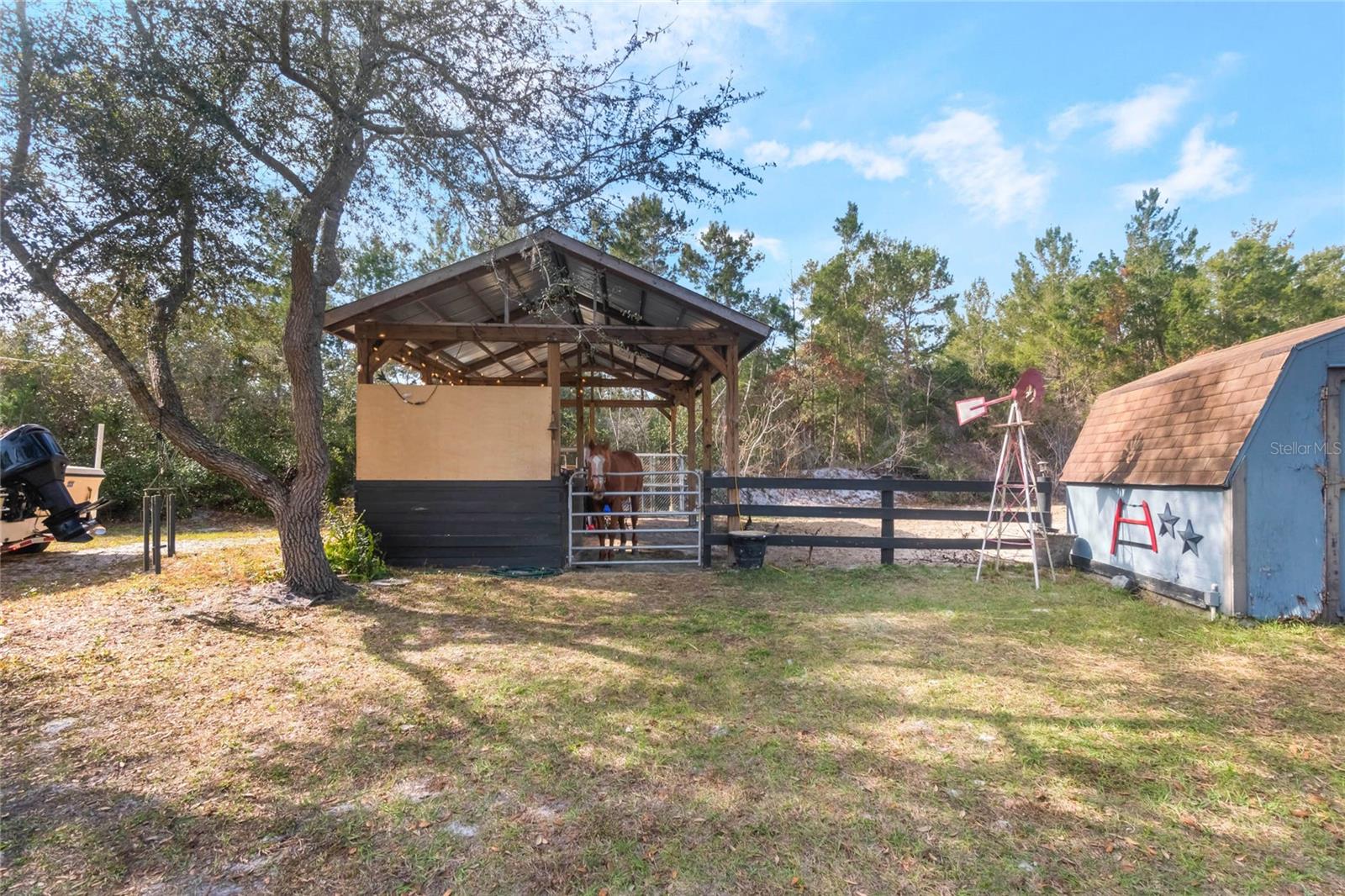 3290 RED FOX DR, DELTONA, FL, 32725