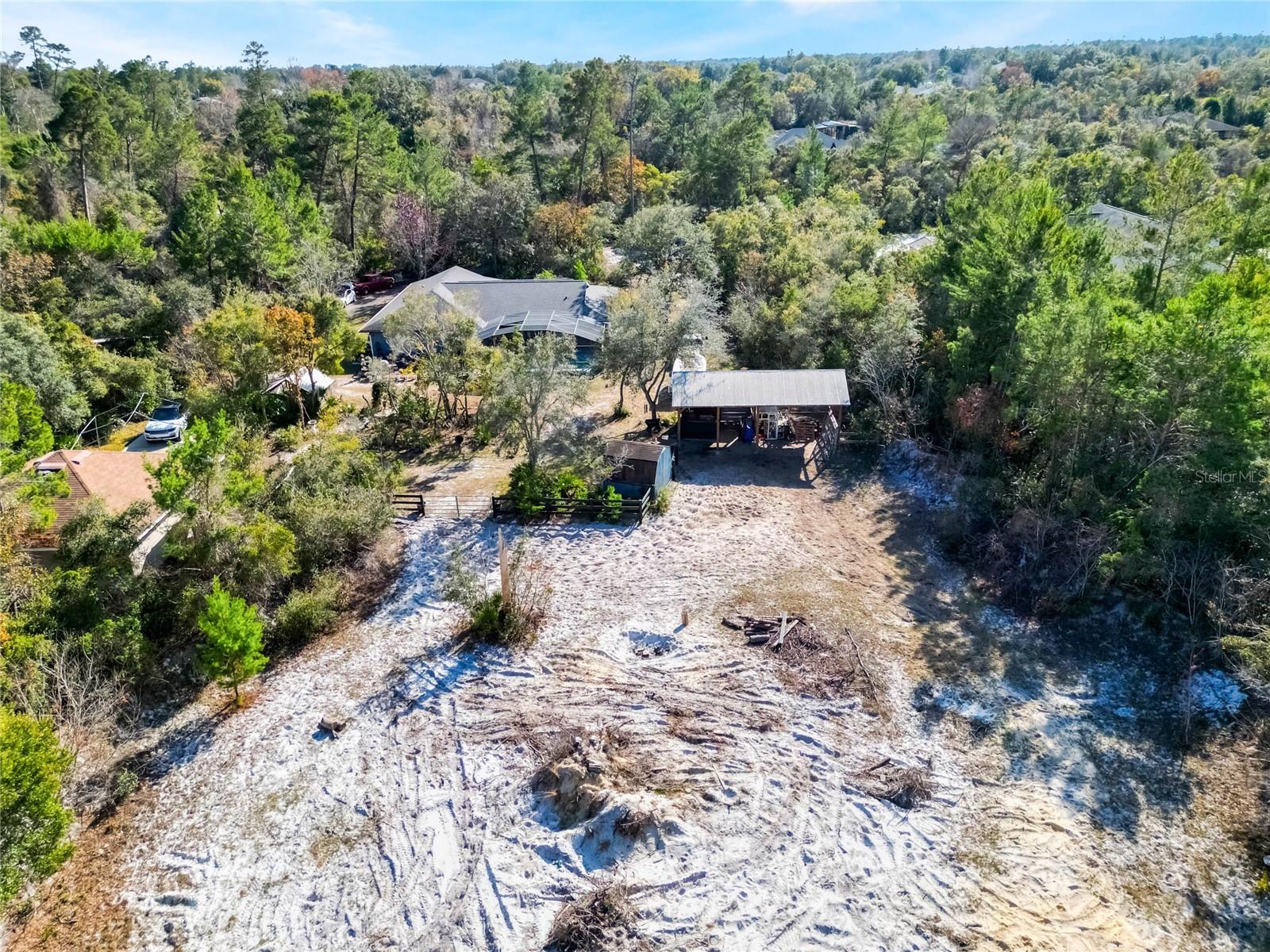 3290 RED FOX DR, DELTONA, FL, 32725