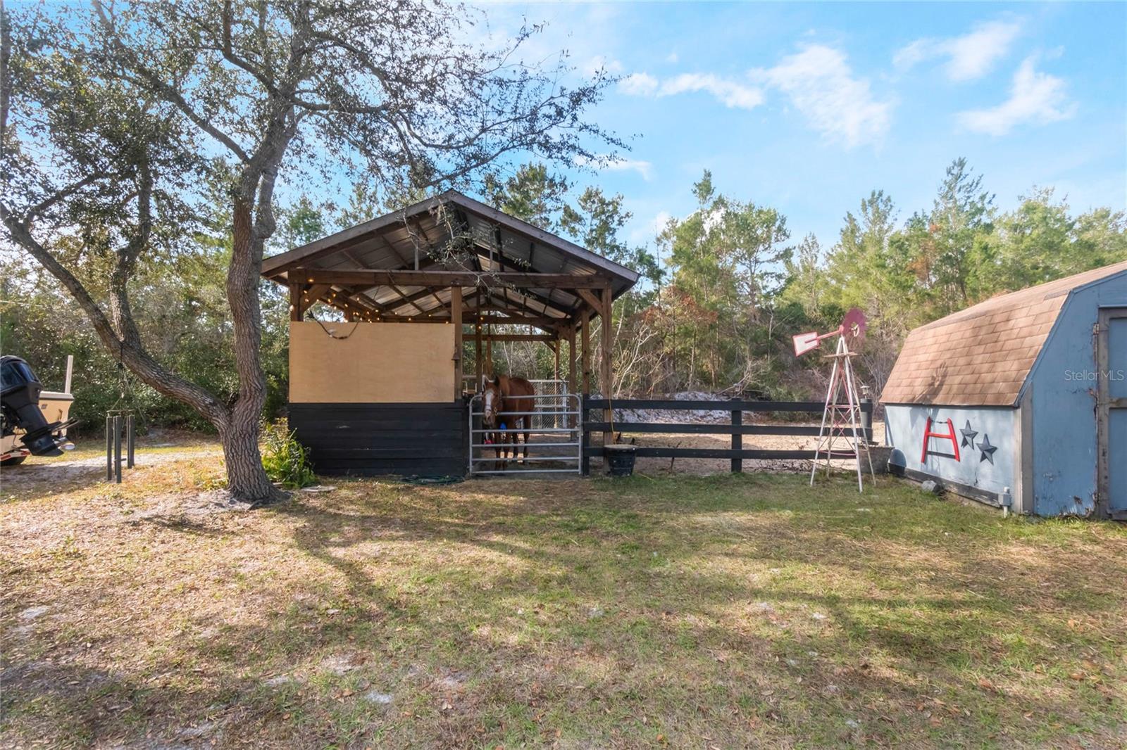 3290 RED FOX DR, DELTONA, FL, 32725