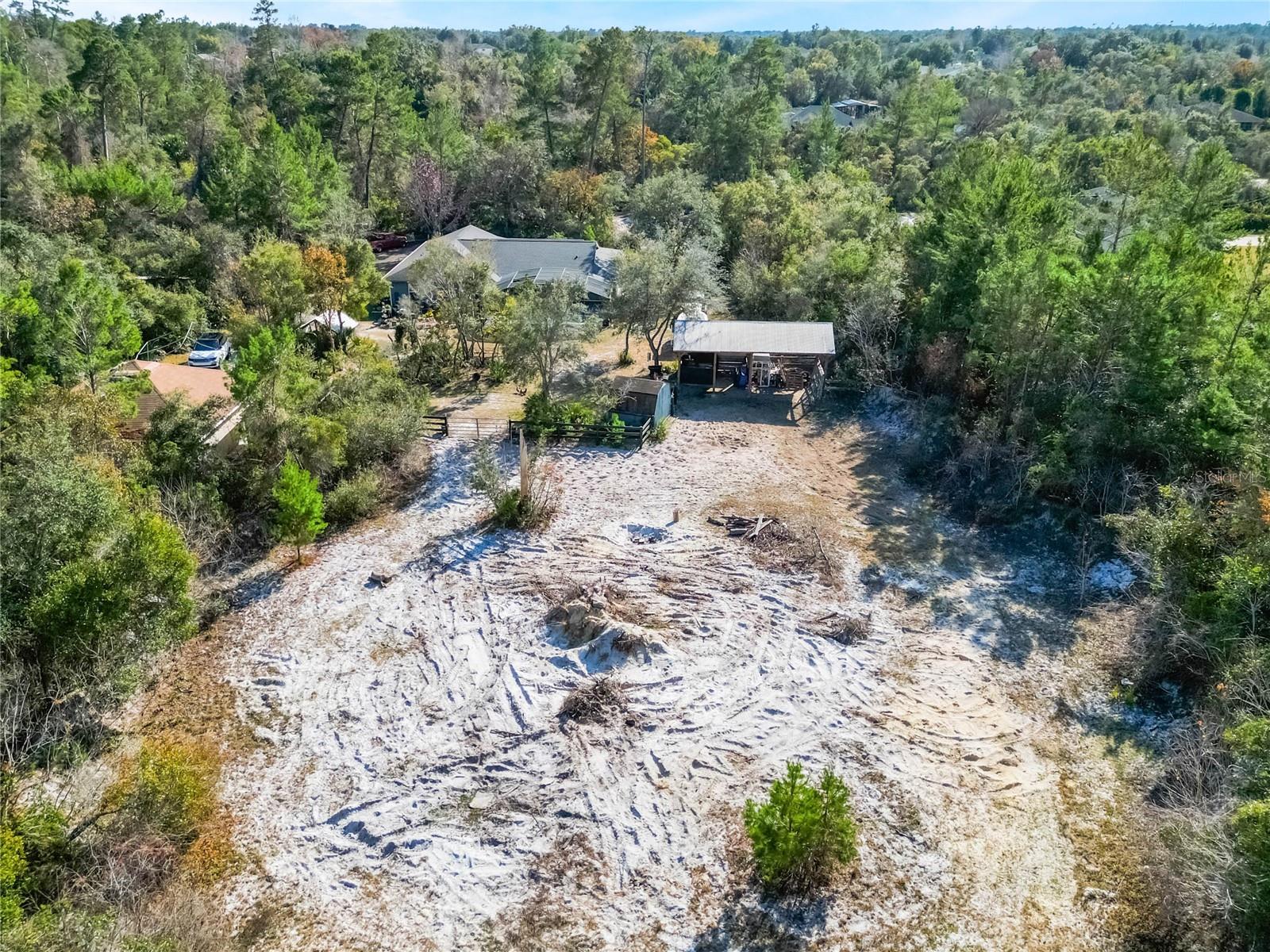 3290 RED FOX DR, DELTONA, FL, 32725