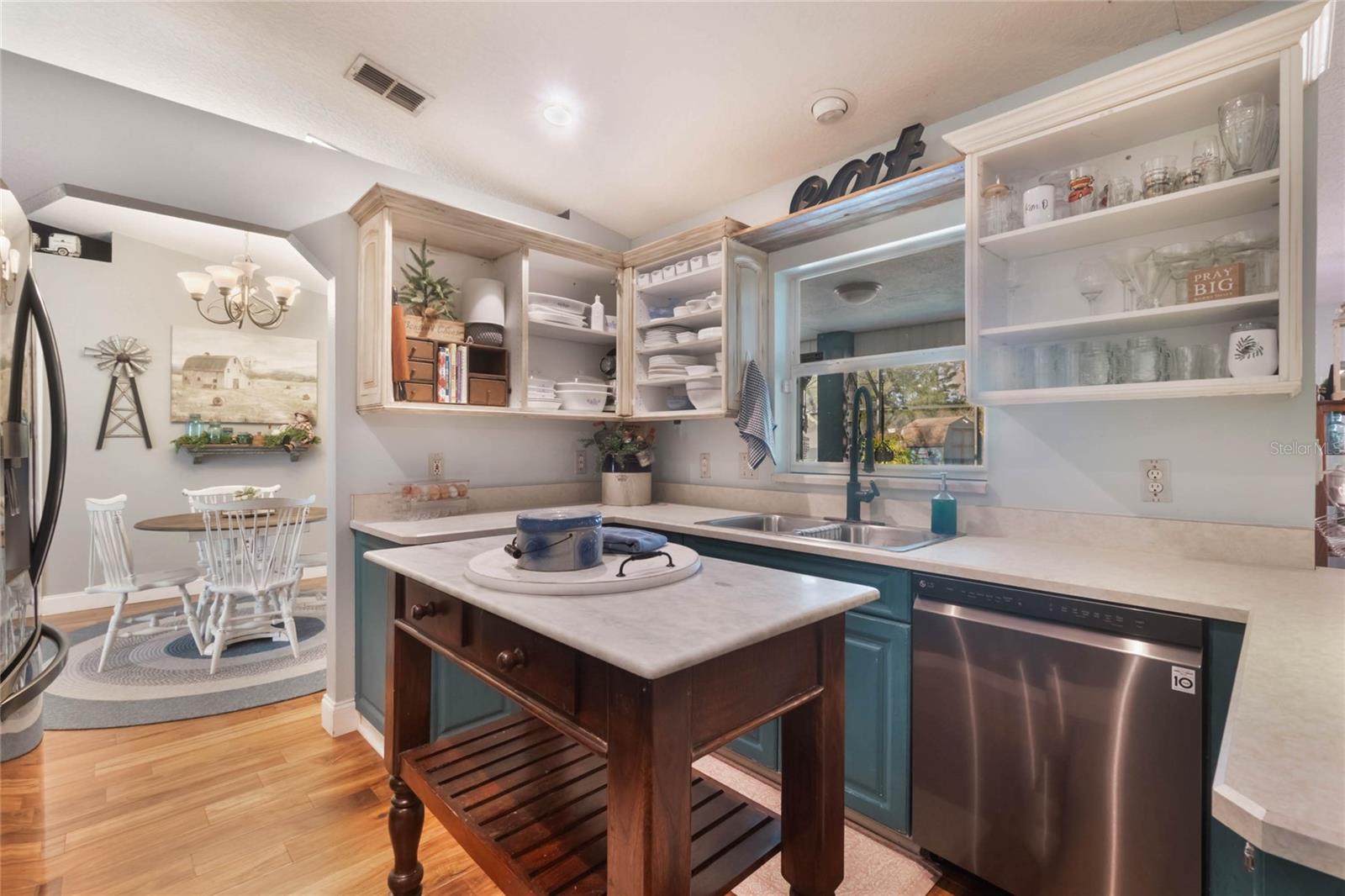 3290 RED FOX DR, DELTONA, FL, 32725