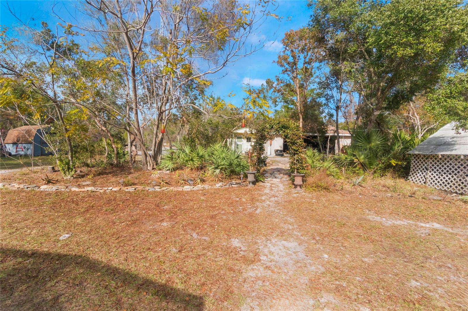 3290 RED FOX DR, DELTONA, FL, 32725