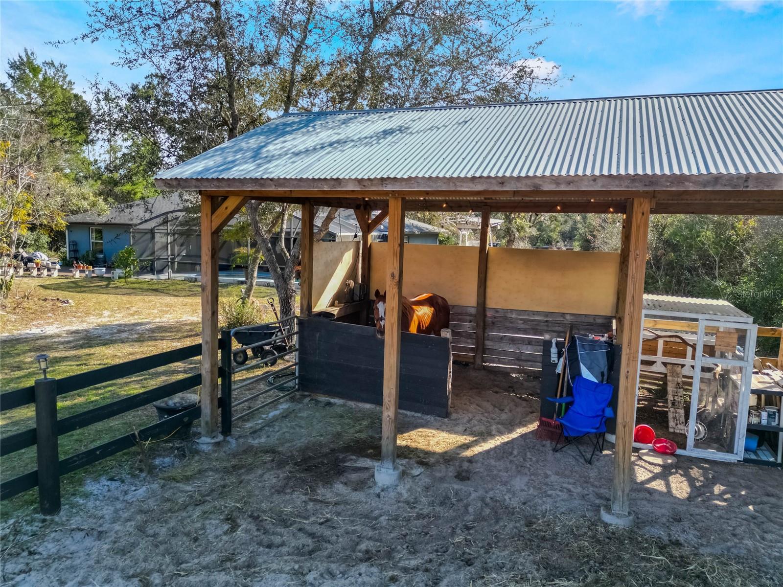 3290 RED FOX DR, DELTONA, FL, 32725