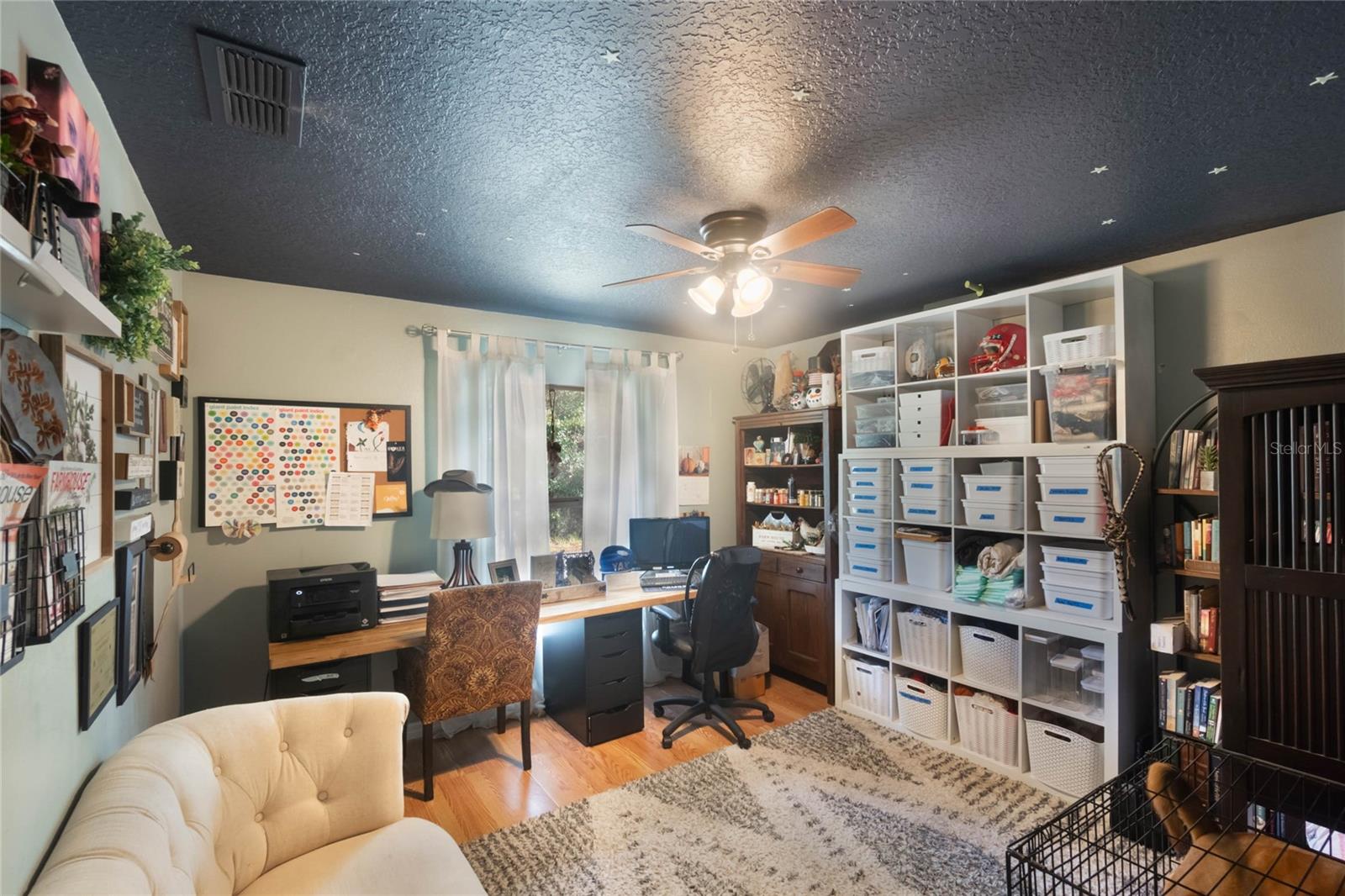 3290 RED FOX DR, DELTONA, FL, 32725