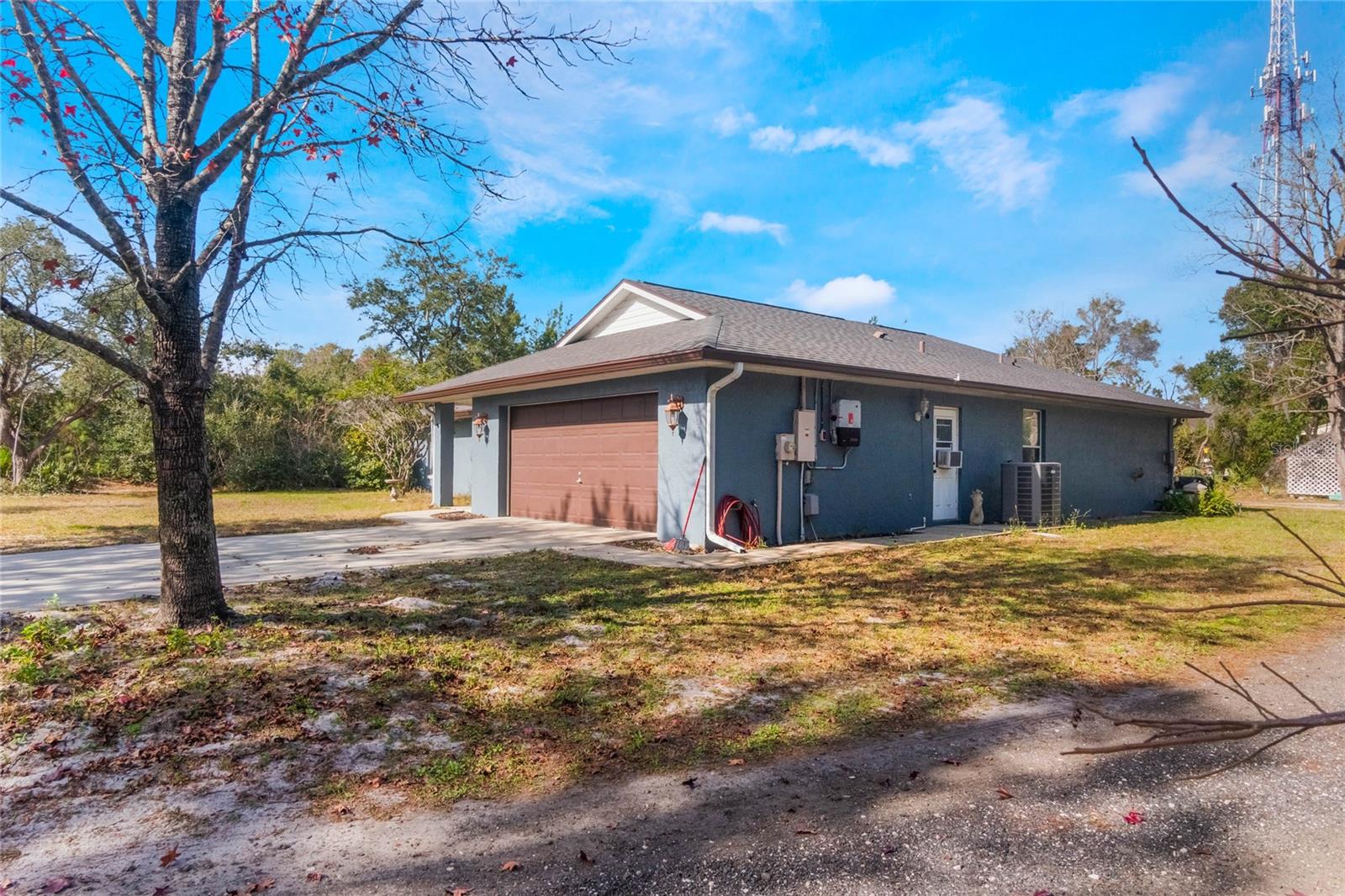 3290 RED FOX DR, DELTONA, FL, 32725