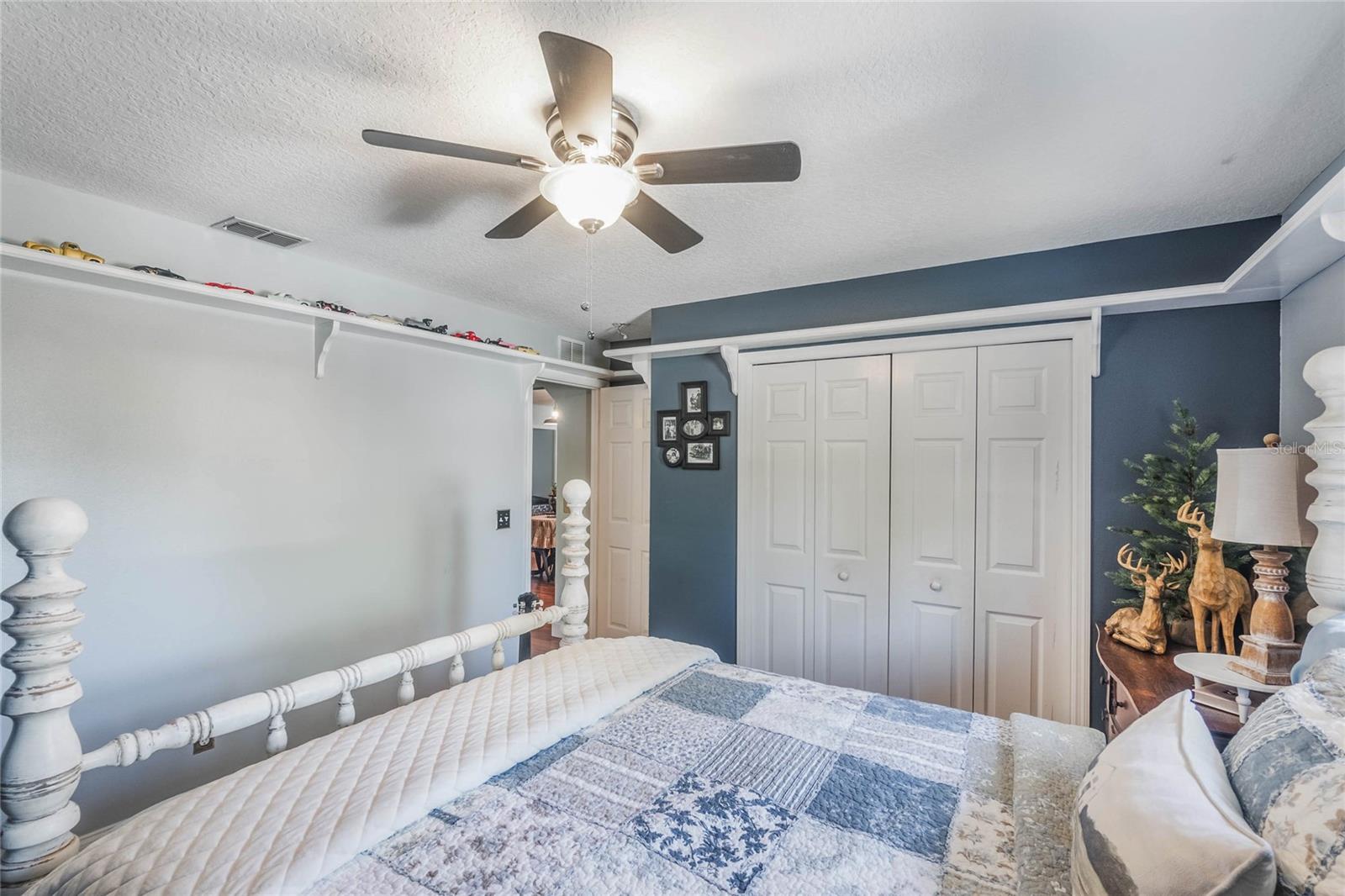 3290 RED FOX DR, DELTONA, FL, 32725