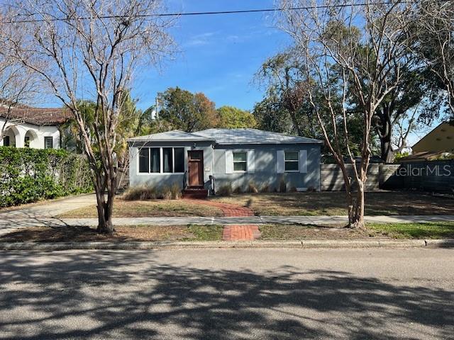 329 COLUMBIA DR, TAMPA, FL, 33606
