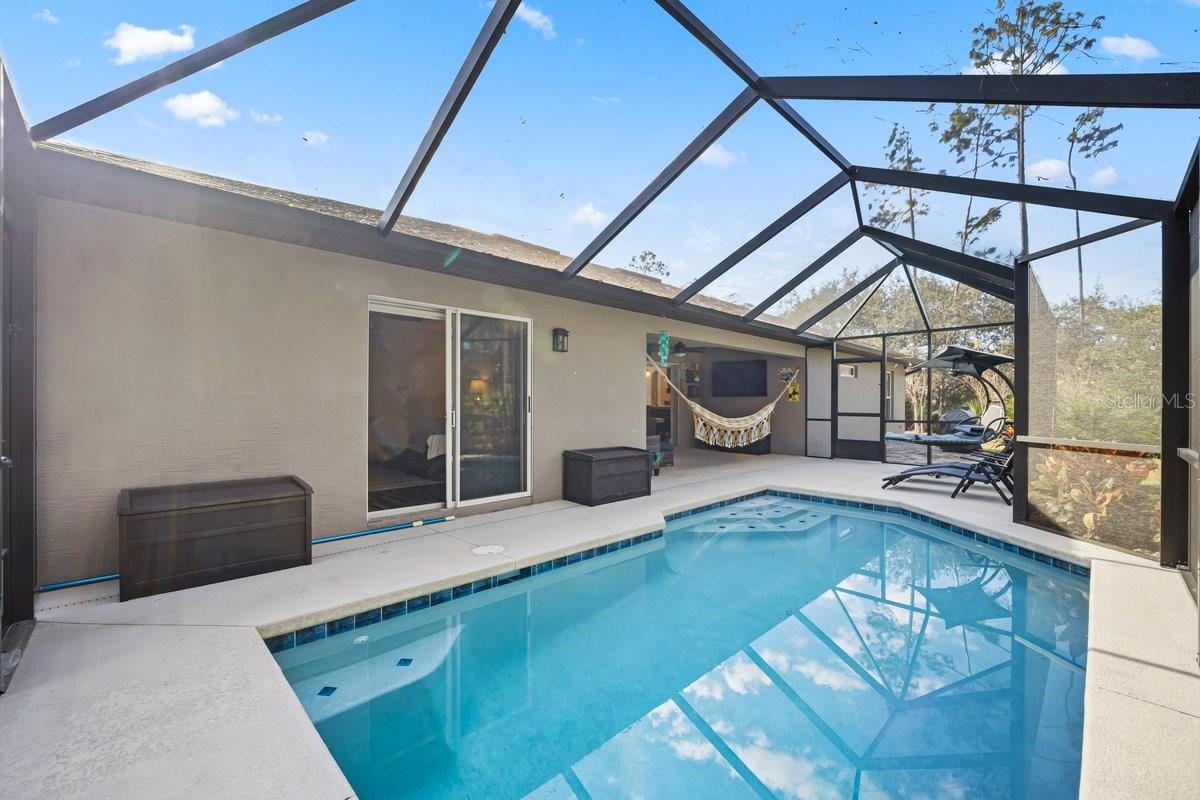 11 ZEDA PL, PALM COAST, FL, 32164