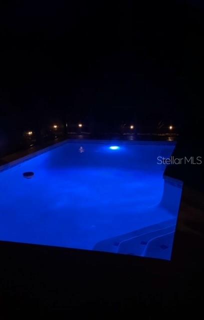11 ZEDA PL, PALM COAST, FL, 32164