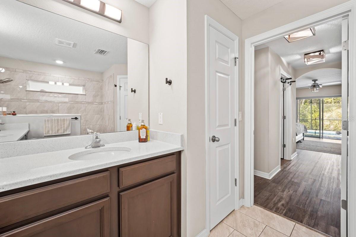 11 ZEDA PL, PALM COAST, FL, 32164