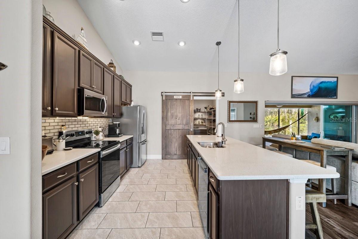 11 ZEDA PL, PALM COAST, FL, 32164