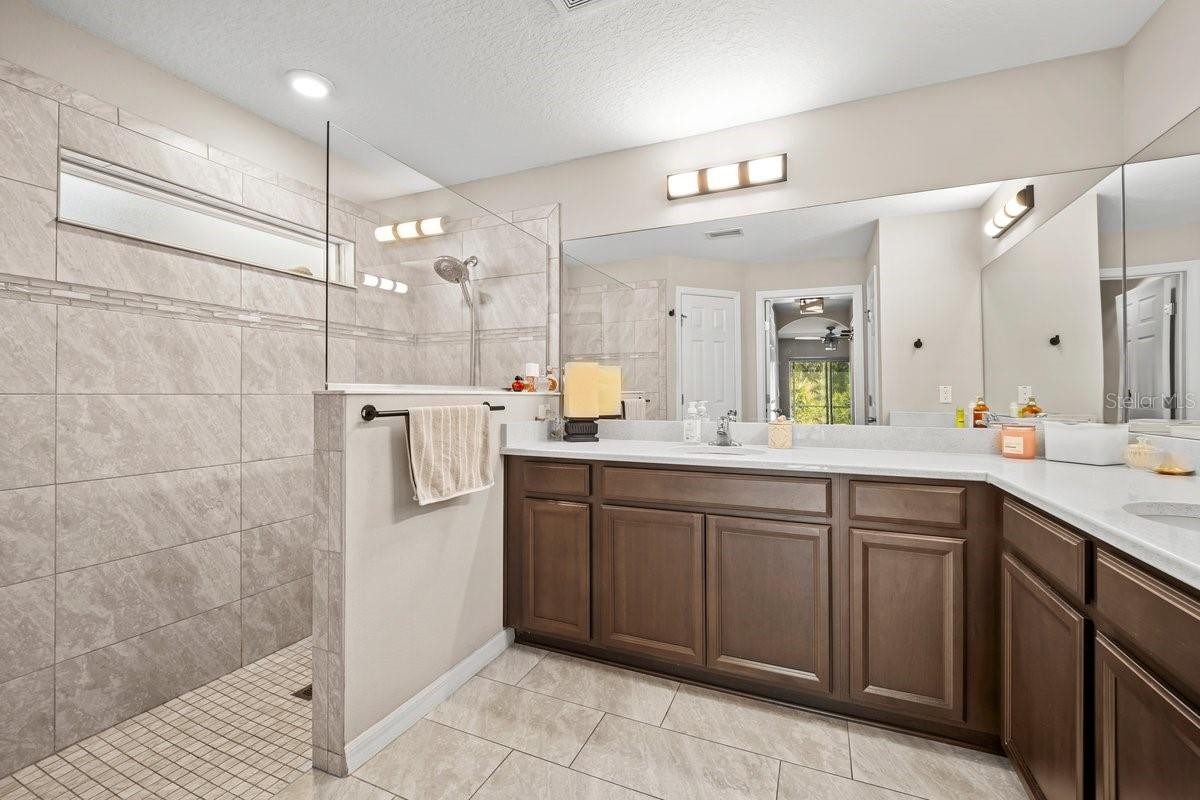 11 ZEDA PL, PALM COAST, FL, 32164