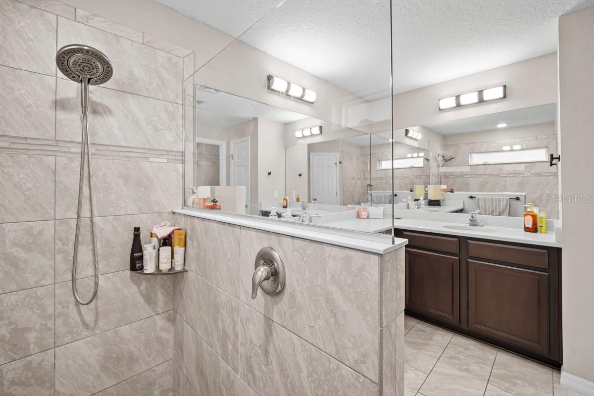 11 ZEDA PL, PALM COAST, FL, 32164