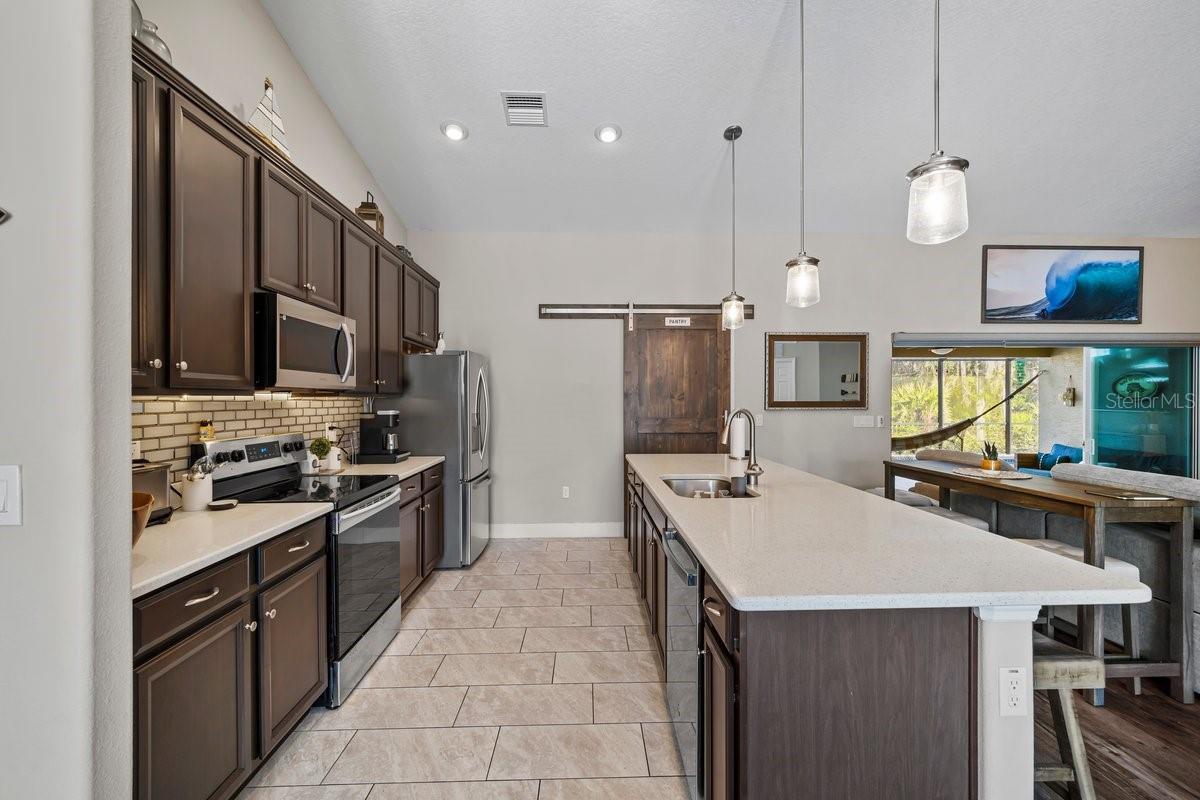 11 ZEDA PL, PALM COAST, FL, 32164