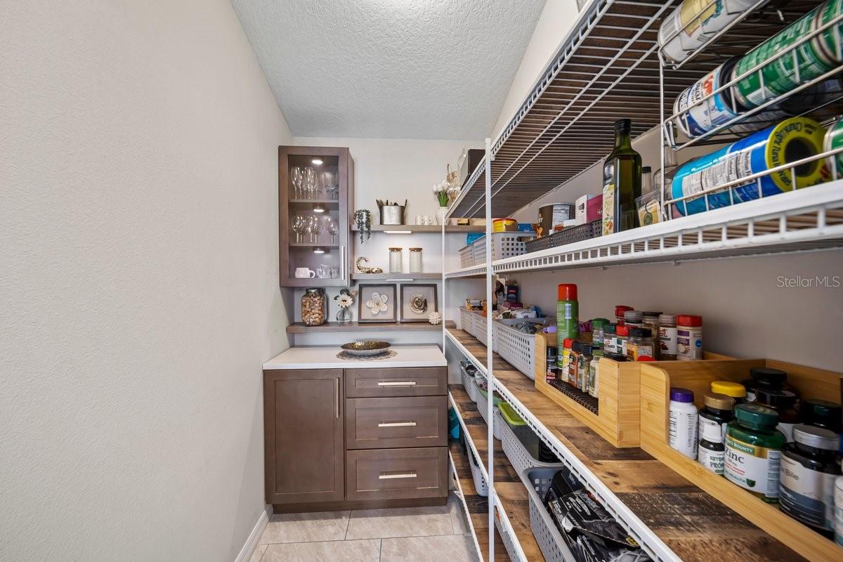 11 ZEDA PL, PALM COAST, FL, 32164