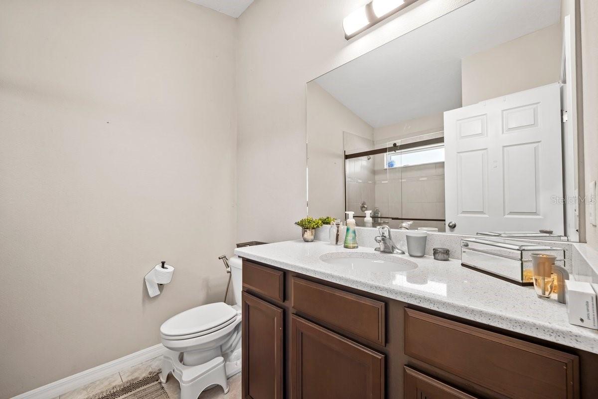 11 ZEDA PL, PALM COAST, FL, 32164