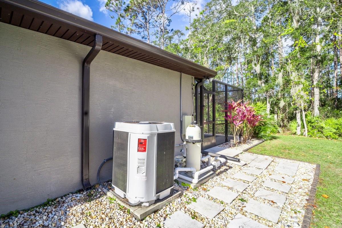 11 ZEDA PL, PALM COAST, FL, 32164