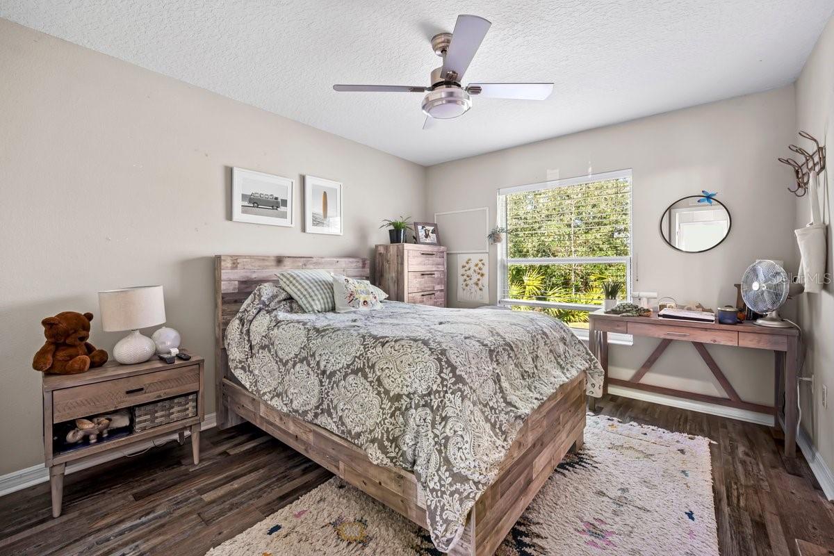 11 ZEDA PL, PALM COAST, FL, 32164